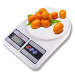 Cantar 10 kg