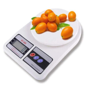 Cantar 10 kg