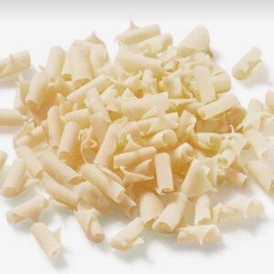 SPIRALA,BUCLE MONALISSA ALBA 250 Gr(Punga prevazuta cu sigiliu)