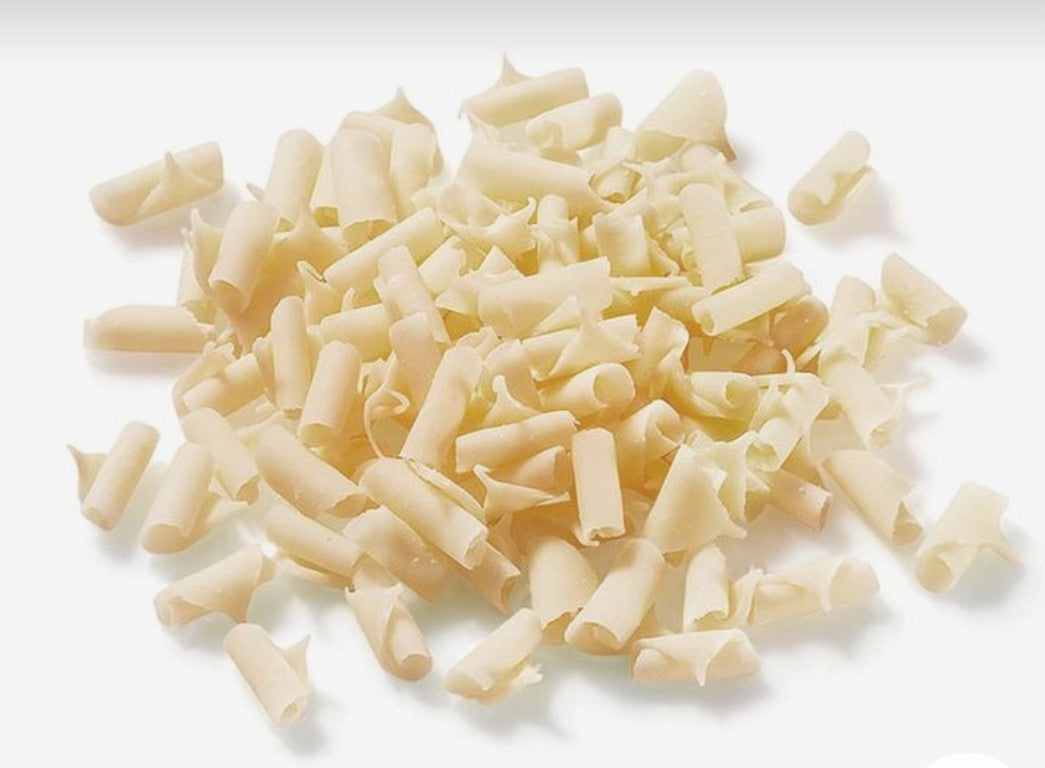 SPIRALA,BUCLE MONALISSA ALBA 250 Gr(Punga prevazuta cu sigiliu)