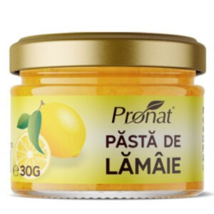 PASTA LAMAIE 30 gr,PRONAT