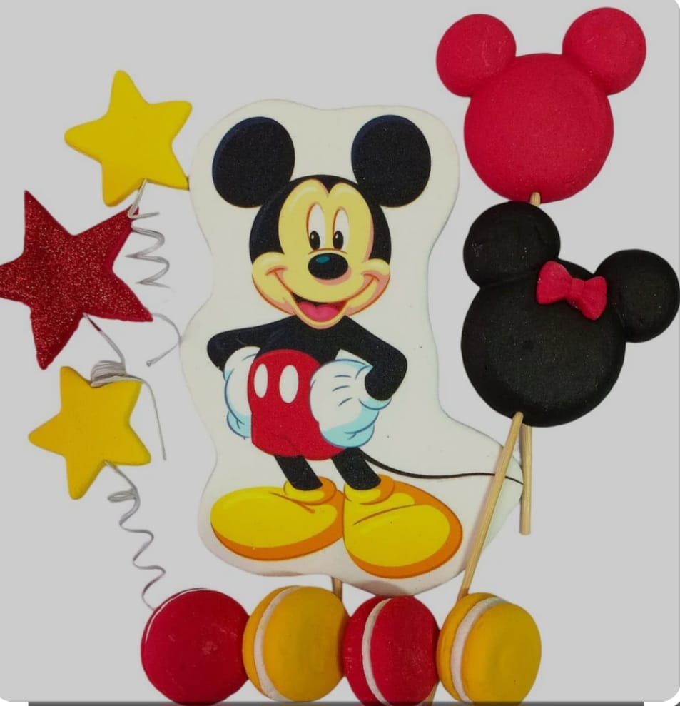 Vafa comestibila, minny 2