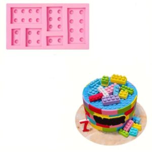 Mulaj, lego, *
