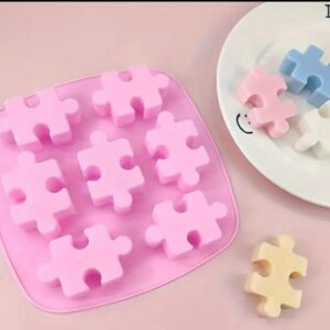 Mulaj puzzle