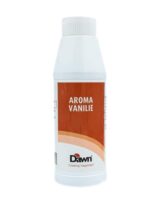Esenta Dawn, 1 litru, aroma de vanilie