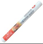 HARTIE DE COPT ,8 m, SAFIR