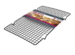 Gratar pentru racire 41×25 cm