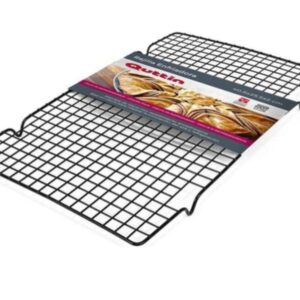 Gratar pentru racire 41×25 cm