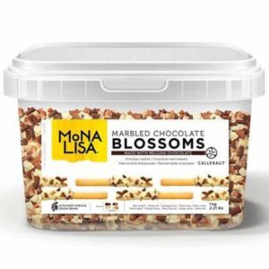 Spirala,MonaLisa,1 Kg, Mixt