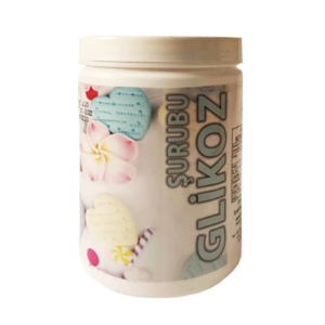 GLUCOZA, dr gusto, 500 GR