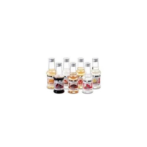 Esenta Dr Gusto, 40ml Menta
