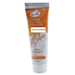 Colorant gel alimentar, 30 gr, portocaliu