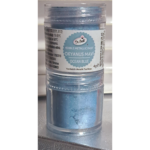 COLORANT SIDEF comestibil, Albastru 4 gr