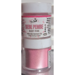 Colorant sidef,Baby Pink,roz 4 gr