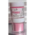 Colorant sidef,pink/Roze,4 gr
