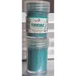 Colorant sidef,turcoaz,4 gr