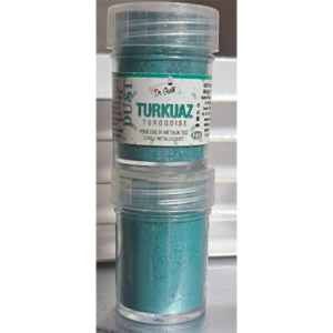Colorant sidef,turcoaz,4 gr