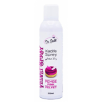 COLORANT SPRAY CATIFEA ROZ dr gusto, 250 gr