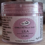 COLORANT SIDEF,Lila,4 gr