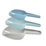 CUPA/SPATULA,3 MARIMI