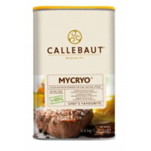 UNT CACAO Mycryo,600 gr