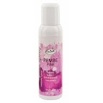 Spray Sidef Roz/Pink 150 ml