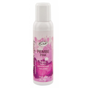 Spray Sidef Roz/Pink 250 ml