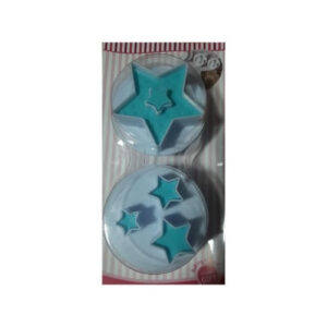 STEA, Decupator cu ejector