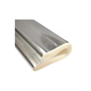 Celofan alimentar 70-90cm,set, 50 buc