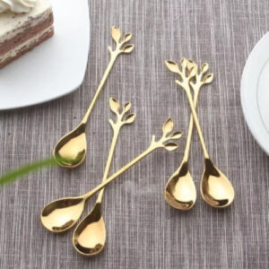 LINGURITE DECORATIVE 6 BUC