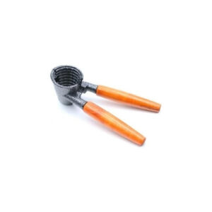 Cleste nuca rezistent