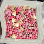 Perle, Mix 6, ROZ