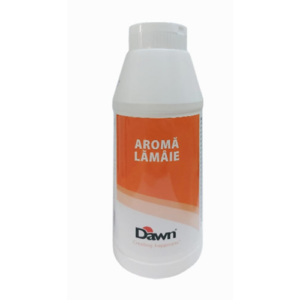 Esenta Dawn cu aroma de lamaie