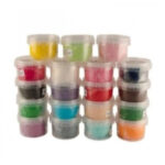 Pasta de zahar, 250 grame, gri