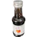 Esenta concentrata Caramel, 40 ml