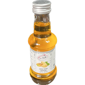 Esenta Fistic, 40 ml