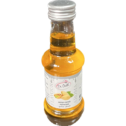 Esenta Fistic, 40 ml