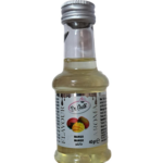 Esenta 40 ml, aroma de mango