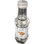 Esenta 40 ml, aroma de portocale