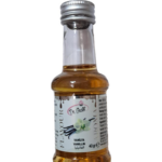 Esenta concentrata 40 ml, aroma de vanilie