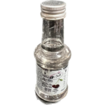 Esenta 40 ml, aroma de visine