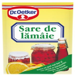 Sare de lamiae, 10 grame