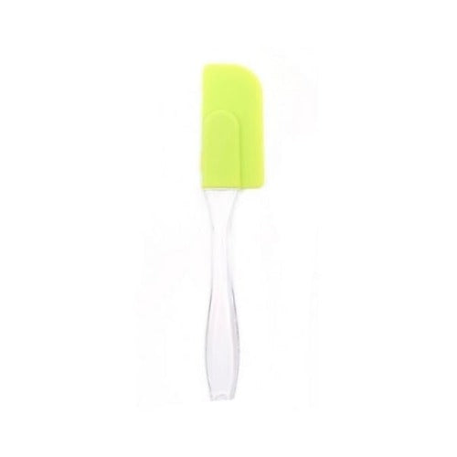 Paleta silicon, NR 4