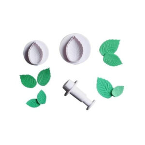 FRUNZE ,DECUPATOR CU PISTON