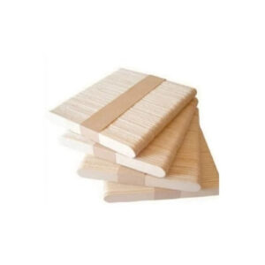 SPATULE, BETE ,50 BUC