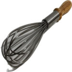Tel profesional , inox
