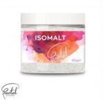 Isomalt, Fractal, 200 gr