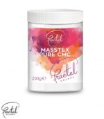 Cmc Fractal, 250 Gr