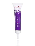 Colorant Saracino, Mov, 20 Gr