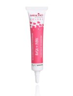 Colorant Saracino, ROZ, 20 Gr
